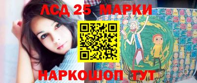 mdpv Туймазы