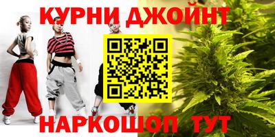 mdpv Туймазы