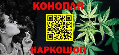 mdpv Туймазы