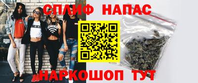 круглые Тула
