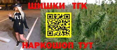 mdpv Туймазы
