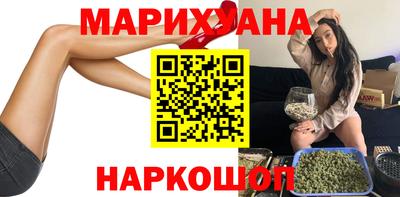 mdpv Туймазы