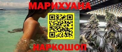 круглые Тула