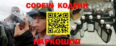 mdpv Туймазы
