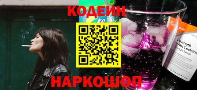 mdpv Туймазы