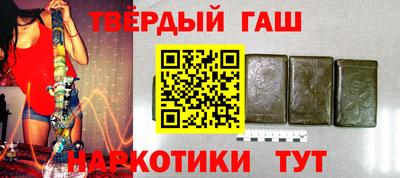 mdpv Туймазы
